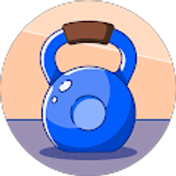 Profile photo of Emmanuel Ocano