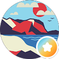 Profile photo of Denise Moon