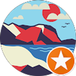 Profile photo of Denise Moon