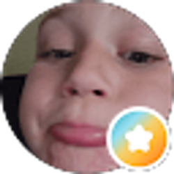 Profile photo of tracy mccuan