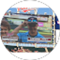 Profile photo of Michael Frey