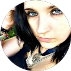 Profile photo of Autumn Lounsbury