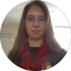 Profile photo of Chiara Mink