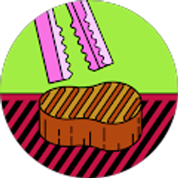 Profile photo of LaShonda Watson