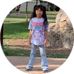 Profile photo of Flaco Duque