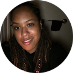 Profile photo of TL Lavender