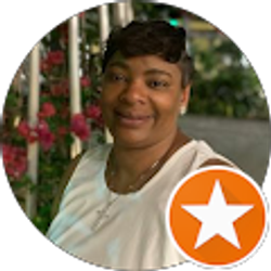 Profile photo of Carla Ware