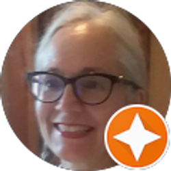 Profile photo of Staci Woodruff