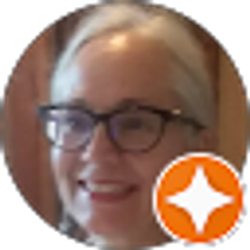 Profile photo of Staci Woodruff