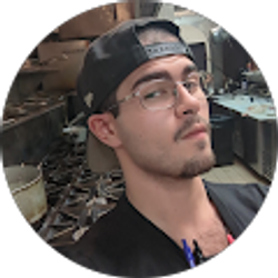 Profile photo of joseph gianino