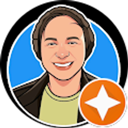 Profile photo of Joey Medrano