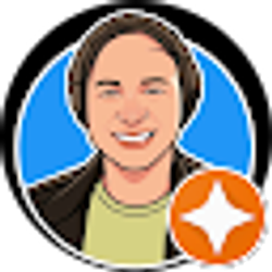 Profile photo of Joey Medrano