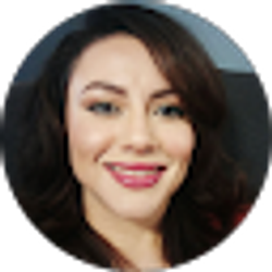 Profile photo of Karla Tullos