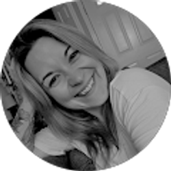 Profile photo of Stephanie Whitman