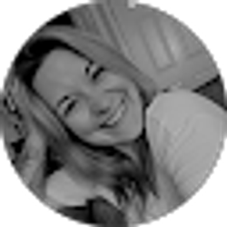 Profile photo of Stephanie Whitman