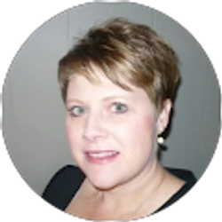 Profile photo of Sandy Carrico