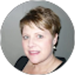 Profile photo of Sandy Carrico