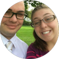 Profile photo of Terry Miller