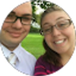 Profile photo of Terry Miller