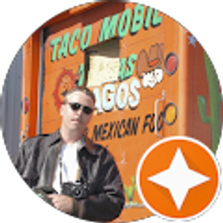 Profile photo of Jared Wittwer