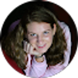 Profile photo of Nicole King
