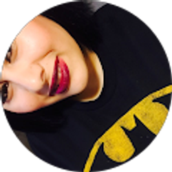 Profile photo of Shelby Al- Baja