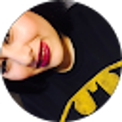 Profile photo of Shelby Al- Baja