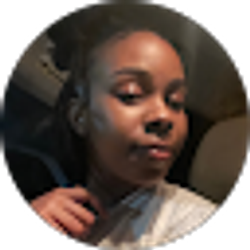 Profile photo of danyla allure