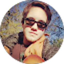 Profile photo of Hunter Beutow