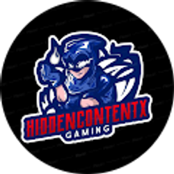 Profile photo of Jaycmx __