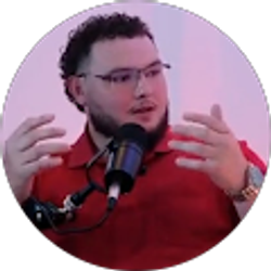 Profile photo of Jojo Adkison