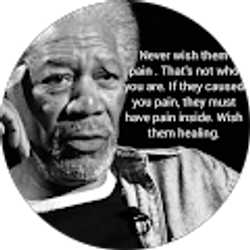 Profile photo of Pierre Bazile