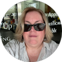 Profile photo of Jessica Ytuarte