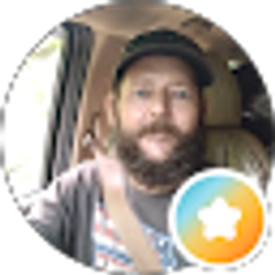 Profile photo of Keith Bates