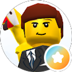 Profile photo of Alec Warper