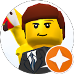 Profile photo of Alec Warper