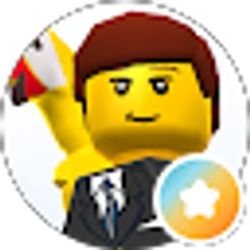 Profile photo of Alec Warper
