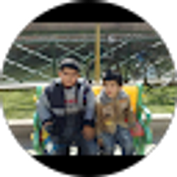 Profile photo of Zola Khajotian