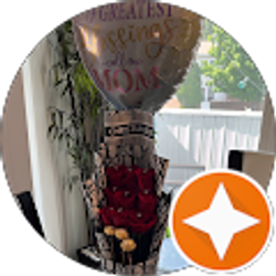 Profile photo of Mayra Paulino