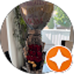 Profile photo of Mayra Paulino