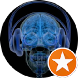 Profile photo of MITCHELL GREEN