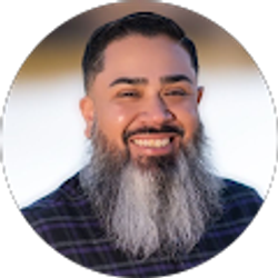 Profile photo of Joel