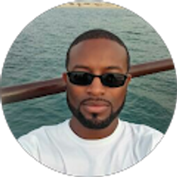 Profile photo of Sel M