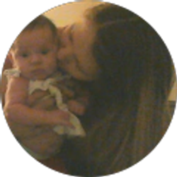 Profile photo of Annie McMillan