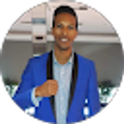 Profile photo of João Rogério