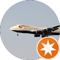 Profile photo of Steven Taylor