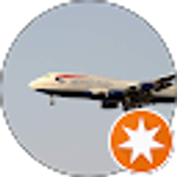 Profile photo of Steven Taylor