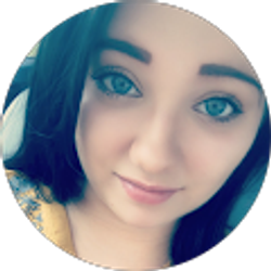 Profile photo of Alanna Nicgorski