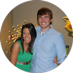 Profile photo of Heather Strozier