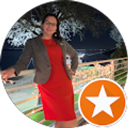 Profile photo of Olessya Bk